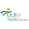 United Cerebral Palsy of the Inland Empire