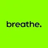 Breathe – Home Maintenance Specialists Breathe – Home Maintenance Specialists