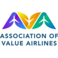 Association of Value Airlines