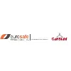 EUROSAFE MINING AND INDUSTRIAL EUROSAFE MINING AND INDUSTRIAL