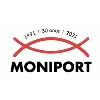 MONIPORT MONIPORT