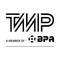 The Mitchell Partnership Inc. (Now BPA)