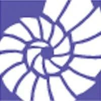 Weinreich Communications