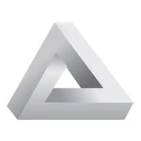 Action Sports Productions