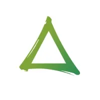 Delta Institute Delta Institute