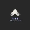 Rise Innovations Rise Innovations