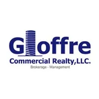 Gioffre Commercial Realty Gioffre Commercial Realty