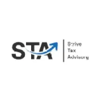 Strive Tax Advisory