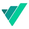 Virtu Financial Virtu Financial