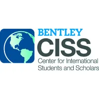 Bentley Center for International Students and Scholars (CISS)