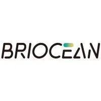 Briocean