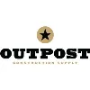 Outpost Construction Supply Outpost Construction Supply