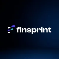 FinSprint