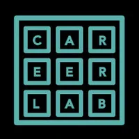 Career Lab
