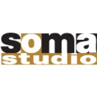 SOMA Studio