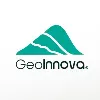 GeoInnova GeoInnova