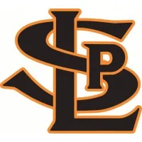 St. Louis Park Public Schools
