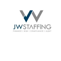 JWStaffing