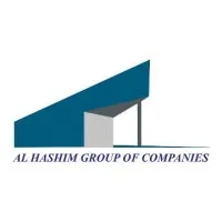 AL HASHIM GROUP OF COMPANIES AL HASHIM GROUP OF COMPANIES