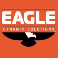 Eagle Dynamic Solutions, LLC. Eagle Dynamic Solutions, LLC.