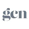 GCN (Gay Community News) GCN (Gay Community News)
