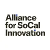 Alliance for SoCal Innovation Alliance for SoCal Innovation
