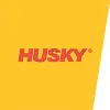 Husky Technologies