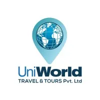 Uniworld Travel & Tours