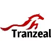 Tranzeal Incorporated Tranzeal Incorporated