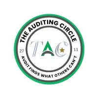 The Auditing Circle