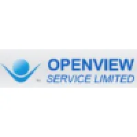Openview Service Limited