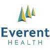 Everent Health Everent Health
