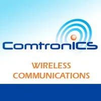 ComtronICS Inc.