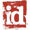 id Software id Software