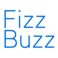 FizzBuzz