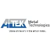 ATEK