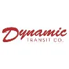 Dynamic Transit Company Dynamic Transit Company