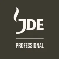 JDE Professional NL