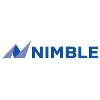 Nimble Managed Services Nimble Managed Services