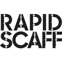 Rapid Scaffolding Pty Ltd