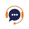 Alpha Digital Support Alpha Digital Support