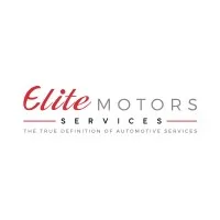 Elite Motors Services