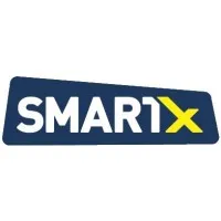 SmartX Pty Ltd