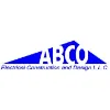 ABCO Electrical Construction & Design ABCO Electrical Construction & Design