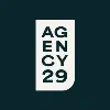 Agency 29 Agency 29
