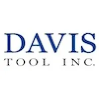 Davis Tool, Inc. Davis Tool, Inc.