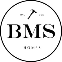 BMS Homes LLC