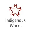 Indigenous Works