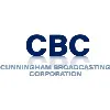 Cunningham Broadcasting Corporation/The CW Baltimore Television Cunningham Broadcasting Corporation/The CW Baltimore Television