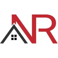 Novarise